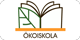 Ökoiskola